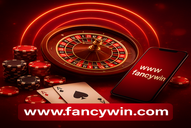 fancywin-এর APK ডাউনলোড ও ইনস্টলেশন সম্পর্কিত প্রশ্নোত্তর