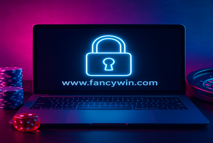 FAQ বোনাস fancywin