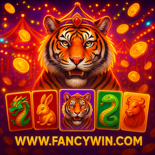 fancywin এর VIP প্রোগ্রামের খেলোয়াড়দের সুবিধাসমূহ