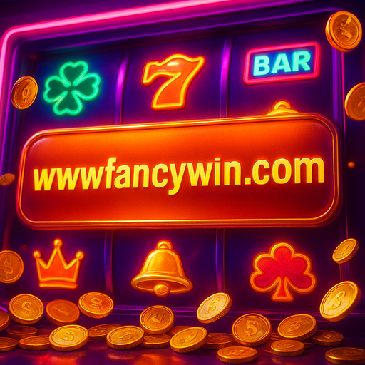 fancywin বোনাস ২০২৫: স্বাগতম অফারসহ এবং চলমান প্রচারসমূহ