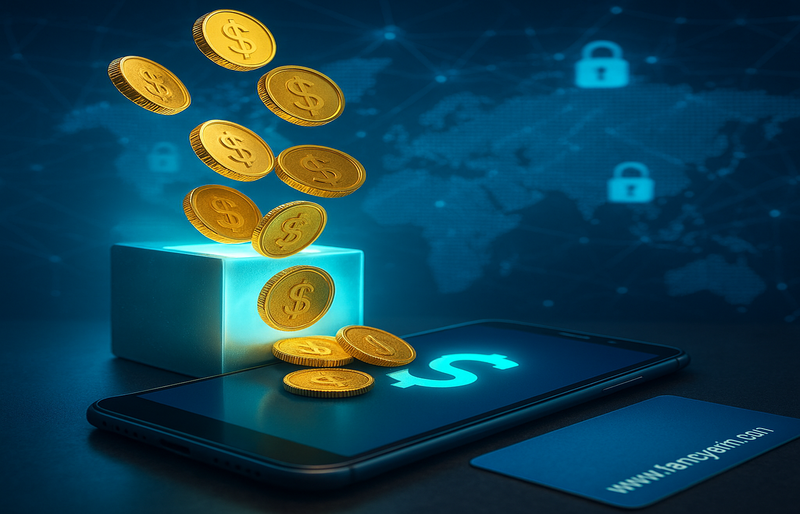 বিভিন্ন ধরনের স্পোর্টস গেমে fancywin