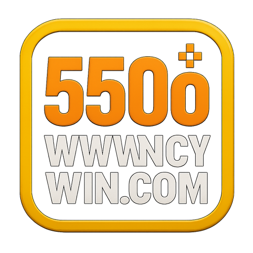 fancywin অ্যাপটি সহজে ইনস্টল করার উপায় দেখায় একটি ছবি