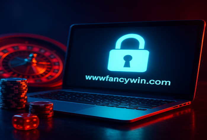 fancywin প্ল্যাটফর্মে রেজিস্ট্রেশনের জন্য সর্বোচ্চ ৳1,000 বোনাস সহ প্রচারণা