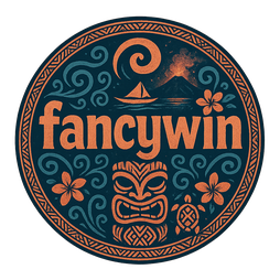 fancywin এর লোগো