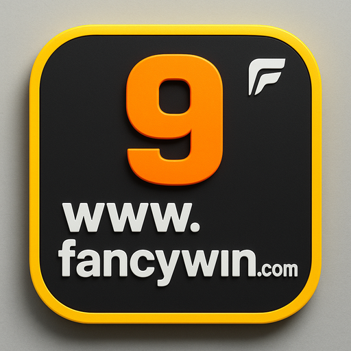 fancywin এ উপলব্ধ সমস্ত গেমের প্রচারণামূলক ব্যানার প্রদর্শিত হচ্ছে