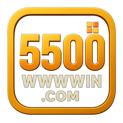 fancywin-এ জনপ্রিয় গেমিং প্ল্যাটফর্মের একটি ভিজ্যুয়াল প্রদর্শনী যেখানে শীর্ষ পুরস্কারের ধারাবাহিকতা ও বড় জয়ের সম্ভাবনা রয়েছে