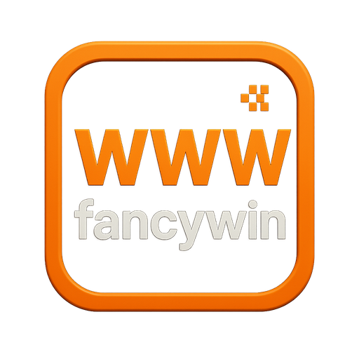 fancywin–এর টেলিগ্রাম অফিসিয়াল চ্যানেল প্রচারের ছবিটি