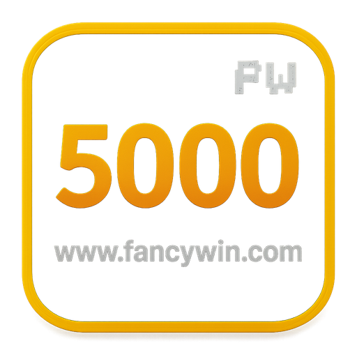 fancywin এর নিয়মিত খেলোয়াড়দের জন্য VIP ক্লাব
