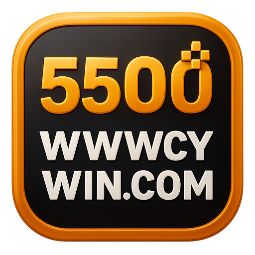 fancywin-এ খেলে অসাধারণ পুরস্কারের প্রচারের ছবিটি